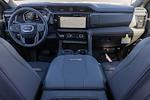 New 2026 GMC Sierra 3500 AT4 Crew Cab 4WD Pickup for sale #26251 - photo 22