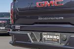 New 2026 GMC Sierra 3500 AT4 Crew Cab 4WD Pickup for sale #26251 - photo 23