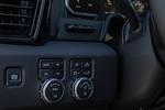 New 2026 GMC Sierra 3500 AT4 Crew Cab 4WD Pickup for sale #26251 - photo 24