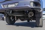 New 2026 GMC Sierra 3500 AT4 Crew Cab 4WD Pickup for sale #26251 - photo 26