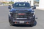 New 2026 GMC Sierra 3500 AT4 Crew Cab 4WD Pickup for sale #26251 - photo 27