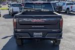 New 2026 GMC Sierra 3500 AT4 Crew Cab 4WD Pickup for sale #26251 - photo 28