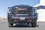 New 2026 GMC Sierra 3500 AT4 Crew Cab 4WD Pickup for sale #26251 - photo 29