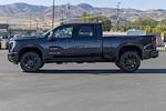 New 2026 GMC Sierra 3500 AT4 Crew Cab 4WD Pickup for sale #26251 - photo 4