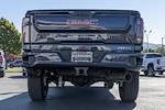 New 2026 GMC Sierra 3500 AT4 Crew Cab 4WD Pickup for sale #26251 - photo 30