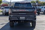 New 2026 GMC Sierra 3500 AT4 Crew Cab 4WD Pickup for sale #26251 - photo 5