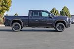 New 2026 GMC Sierra 3500 AT4 Crew Cab 4WD Pickup for sale #26251 - photo 6