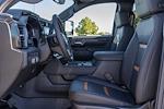 New 2026 GMC Sierra 3500 AT4 Crew Cab 4WD Pickup for sale #26251 - photo 7
