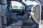 New 2026 GMC Sierra 3500 AT4 Crew Cab 4WD Pickup for sale #26251 - photo 8