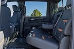 New 2026 GMC Sierra 3500 AT4 Crew Cab 4WD Pickup for sale #26251 - photo 9