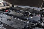 New 2026 GMC Canyon Denali Crew Cab 4WD Pickup for sale #26252 - photo 12