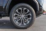 New 2026 GMC Canyon Denali Crew Cab 4WD Pickup for sale #26252 - photo 13