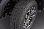 New 2026 GMC Canyon Denali Crew Cab 4WD Pickup for sale #26252 - photo 14