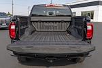 New 2026 GMC Canyon Denali Crew Cab 4WD Pickup for sale #26252 - photo 15