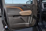 New 2026 GMC Canyon Denali Crew Cab 4WD Pickup for sale #26252 - photo 16