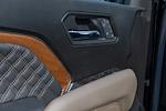 New 2026 GMC Canyon Denali Crew Cab 4WD Pickup for sale #26252 - photo 17