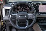 New 2026 GMC Canyon Denali Crew Cab 4WD Pickup for sale #26252 - photo 18