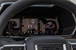 New 2026 GMC Canyon Denali Crew Cab 4WD Pickup for sale #26252 - photo 19
