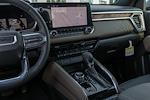 New 2026 GMC Canyon Denali Crew Cab 4WD Pickup for sale #26252 - photo 20
