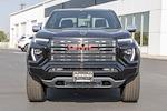 New 2026 GMC Canyon Denali Crew Cab 4WD Pickup for sale #26252 - photo 3