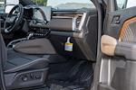 New 2026 GMC Canyon Denali Crew Cab 4WD Pickup for sale #26252 - photo 21
