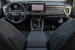 New 2026 GMC Canyon Denali Crew Cab 4WD Pickup for sale #26252 - photo 22