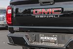 New 2026 GMC Canyon Denali Crew Cab 4WD Pickup for sale #26252 - photo 23