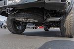 New 2026 GMC Canyon Denali Crew Cab 4WD Pickup for sale #26252 - photo 26