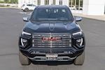 New 2026 GMC Canyon Denali Crew Cab 4WD Pickup for sale #26252 - photo 27