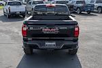 New 2026 GMC Canyon Denali Crew Cab 4WD Pickup for sale #26252 - photo 28