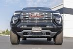 New 2026 GMC Canyon Denali Crew Cab 4WD Pickup for sale #26252 - photo 29