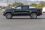 New 2026 GMC Canyon Denali Crew Cab 4WD Pickup for sale #26252 - photo 4
