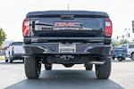 New 2026 GMC Canyon Denali Crew Cab 4WD Pickup for sale #26252 - photo 30