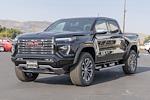 New 2026 GMC Canyon Denali Crew Cab 4WD Pickup for sale #26252 - photo 31