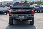 New 2026 GMC Canyon Denali Crew Cab 4WD Pickup for sale #26252 - photo 5