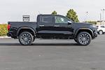 New 2026 GMC Canyon Denali Crew Cab 4WD Pickup for sale #26252 - photo 6