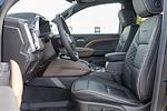 New 2026 GMC Canyon Denali Crew Cab 4WD Pickup for sale #26252 - photo 7