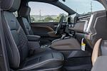 New 2026 GMC Canyon Denali Crew Cab 4WD Pickup for sale #26252 - photo 8