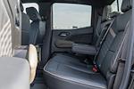 New 2026 GMC Canyon Denali Crew Cab 4WD Pickup for sale #26252 - photo 9
