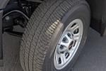 New 2026 GMC Sierra 3500 Pro Double Cab 4WD Pickup for sale #26253 - photo 14