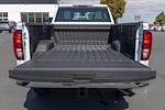 New 2026 GMC Sierra 3500 Pro Double Cab 4WD Pickup for sale #26253 - photo 15