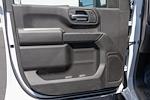 New 2026 GMC Sierra 3500 Pro Double Cab 4WD Pickup for sale #26253 - photo 16