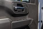 New 2026 GMC Sierra 3500 Pro Double Cab 4WD Pickup for sale #26253 - photo 17