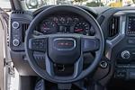 New 2026 GMC Sierra 3500 Pro Double Cab 4WD Pickup for sale #26253 - photo 18