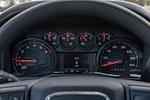 New 2026 GMC Sierra 3500 Pro Double Cab 4WD Pickup for sale #26253 - photo 19