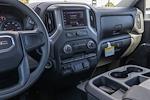 New 2026 GMC Sierra 3500 Pro Double Cab 4WD Pickup for sale #26253 - photo 20