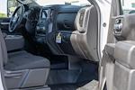 New 2026 GMC Sierra 3500 Pro Double Cab 4WD Pickup for sale #26253 - photo 21