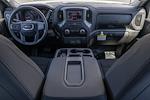 New 2026 GMC Sierra 3500 Pro Double Cab 4WD Pickup for sale #26253 - photo 22
