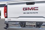 New 2026 GMC Sierra 3500 Pro Double Cab 4WD Pickup for sale #26253 - photo 23