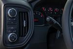 New 2026 GMC Sierra 3500 Pro Double Cab 4WD Pickup for sale #26253 - photo 24